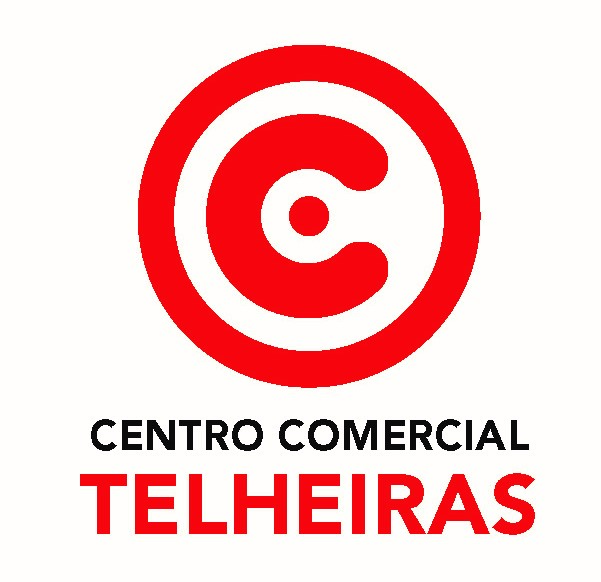 Centro Comercial Continente Telheiras
